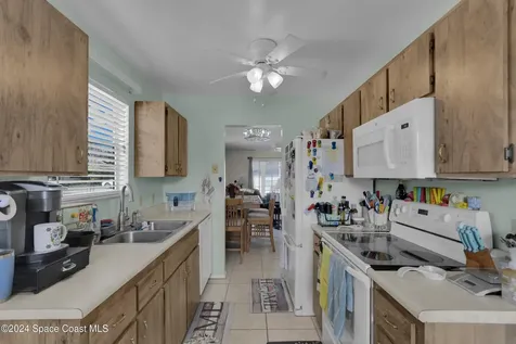 1283 Cheney Highway Titusville FL 32780