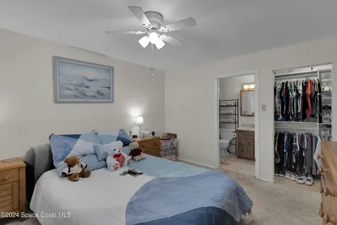 1283 Cheney Highway Titusville FL 32780