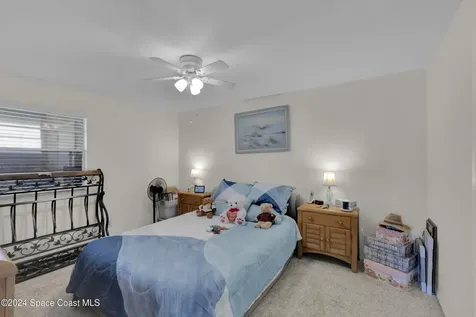 1283 Cheney Highway Titusville FL 32780