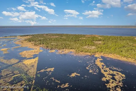 0000 No Road Access Road Osteen FL 32764
