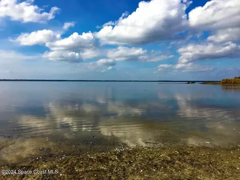 0000 No Road Access Road Osteen FL 32764