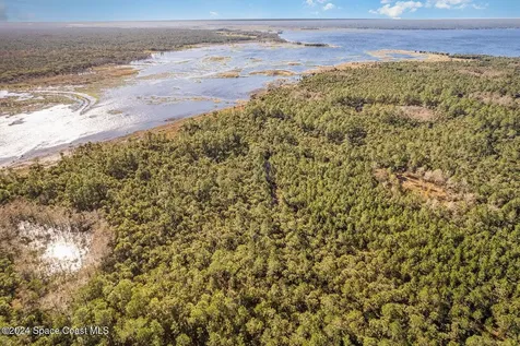 0000 No Road Access Road Osteen FL 32764