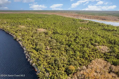 0000 No Road Access Road Osteen FL 32764