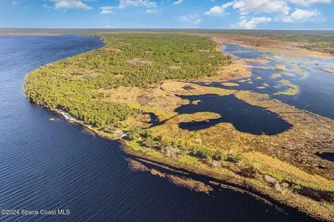 0000 No Road Access Road Osteen FL 32764