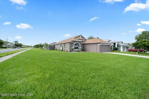 2681 Vining Street Melbourne FL 32904