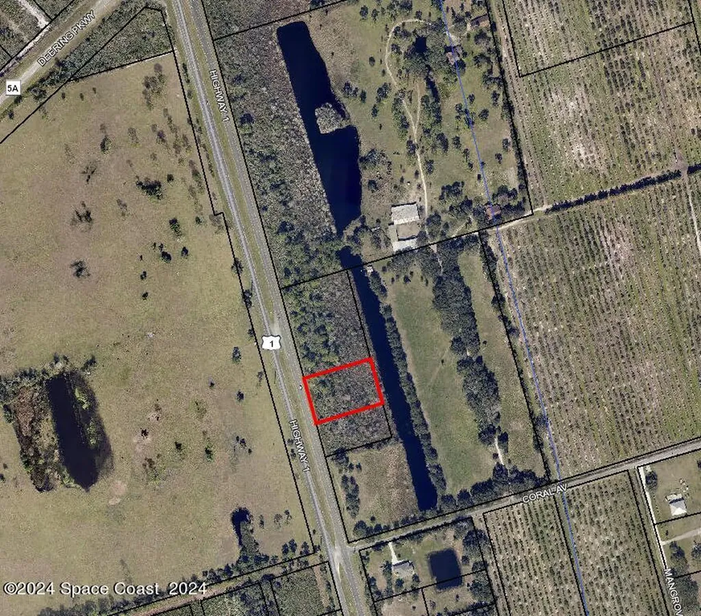 0000 Unknown Mims FL 32754