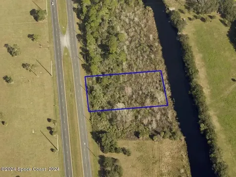 0000 Unknown Mims FL 32754