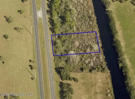0000 Unknown Mims FL 32754