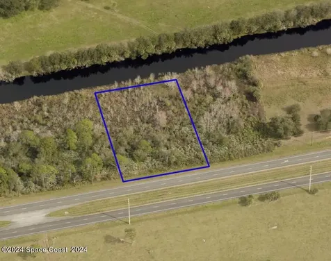 0000 Unknown Mims FL 32754