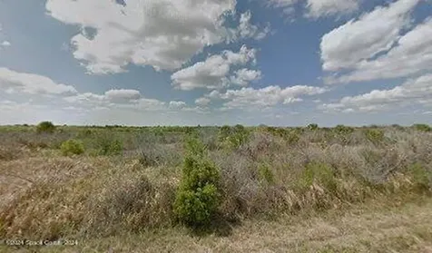 2032 Wabowen Road SW Palm Bay FL 32908