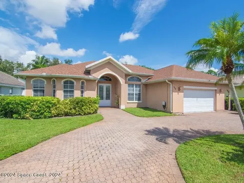 858 41st Court Vero Beach FL 32960