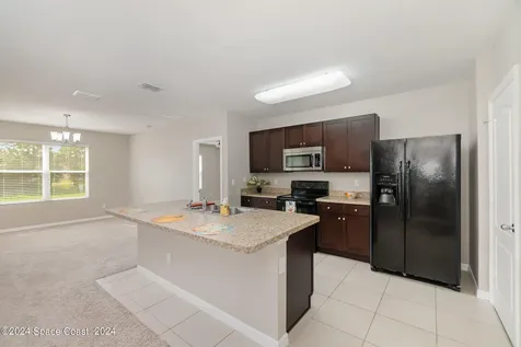 5305 Bear Corn Run Port Orange FL 32128
