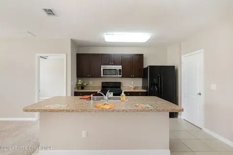 5305 Bear Corn Run Port Orange FL 32128