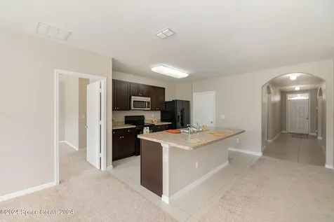 5305 Bear Corn Run Port Orange FL 32128