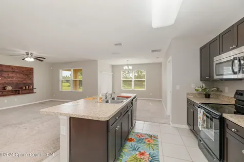 5305 Bear Corn Run Port Orange FL 32128
