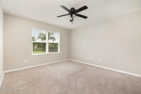 5305 Bear Corn Run Port Orange FL 32128