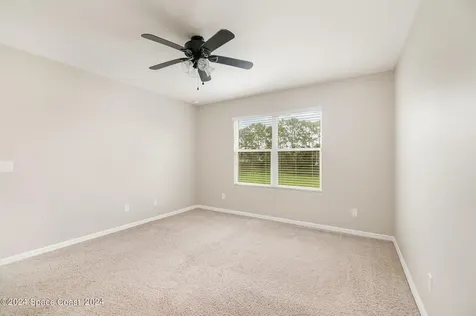 5305 Bear Corn Run Port Orange FL 32128