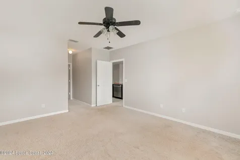 5305 Bear Corn Run Port Orange FL 32128