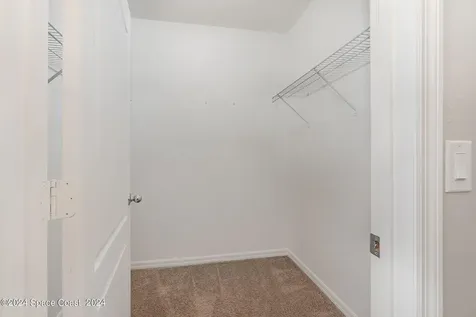 5305 Bear Corn Run Port Orange FL 32128