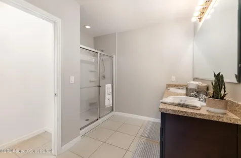 5305 Bear Corn Run Port Orange FL 32128