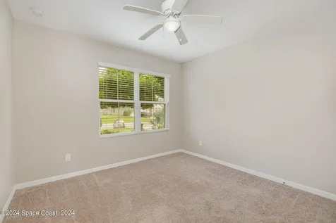 5305 Bear Corn Run Port Orange FL 32128