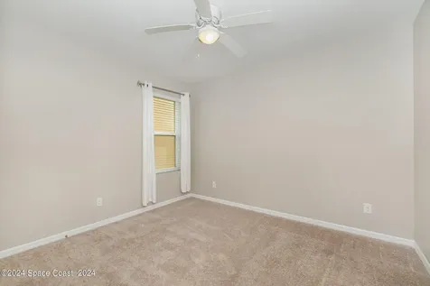 5305 Bear Corn Run Port Orange FL 32128