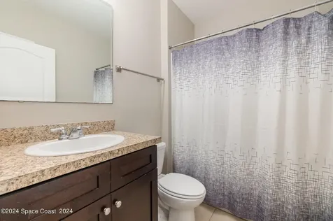 5305 Bear Corn Run Port Orange FL 32128