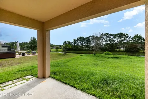 5305 Bear Corn Run Port Orange FL 32128