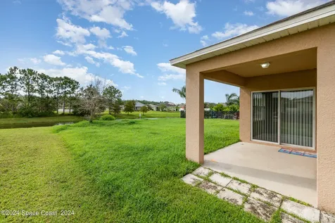 5305 Bear Corn Run Port Orange FL 32128