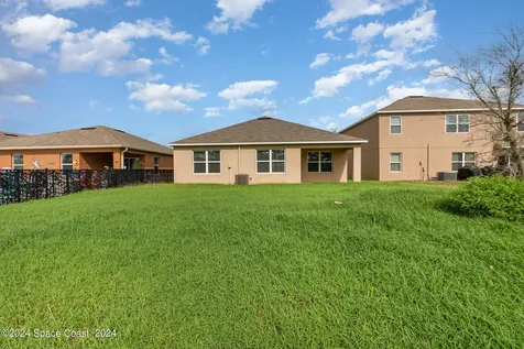 5305 Bear Corn Run Port Orange FL 32128