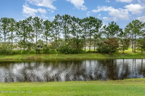 5305 Bear Corn Run Port Orange FL 32128