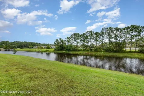 5305 Bear Corn Run Port Orange FL 32128