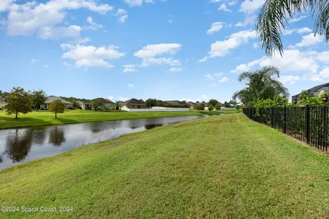 5305 Bear Corn Run Port Orange FL 32128