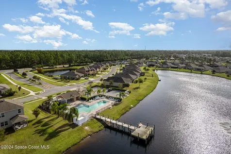 5305 Bear Corn Run Port Orange FL 32128