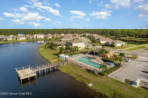 5305 Bear Corn Run Port Orange FL 32128