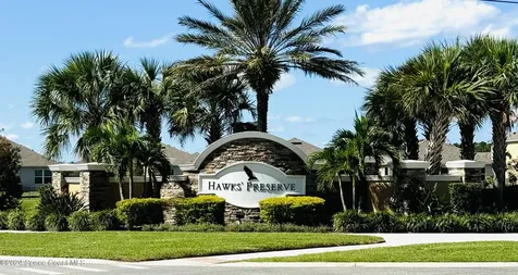 5305 Bear Corn Run Port Orange FL 32128