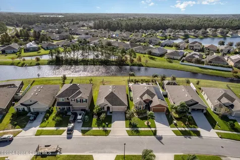 5305 Bear Corn Run Port Orange FL 32128