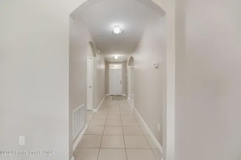 5305 Bear Corn Run Port Orange FL 32128