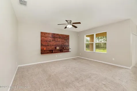 5305 Bear Corn Run Port Orange FL 32128