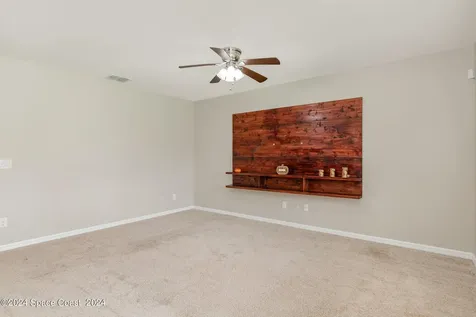 5305 Bear Corn Run Port Orange FL 32128