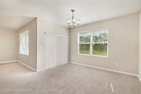 5305 Bear Corn Run Port Orange FL 32128