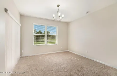 5305 Bear Corn Run Port Orange FL 32128