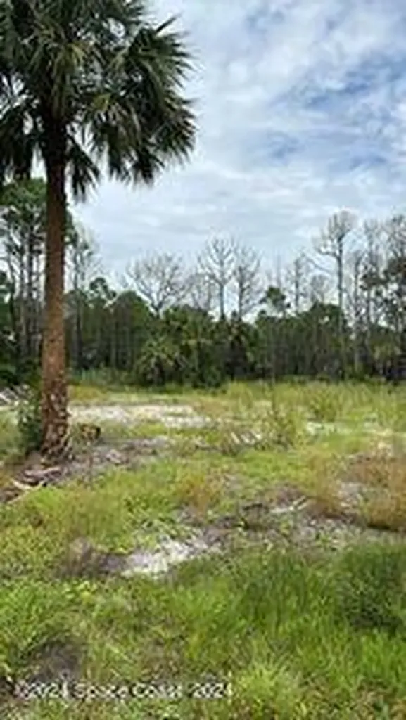 181 Tudor Road SW Palm Bay FL 32908
