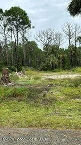 181 Tudor Road SW Palm Bay FL 32908