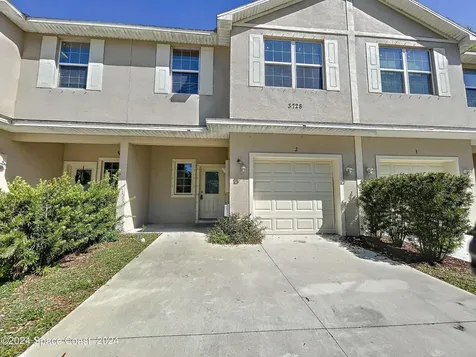 3748 Chambers Lane Cocoa FL 32926