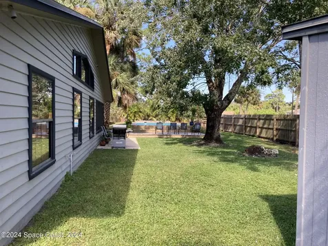 868 Firestone Street NE Palm Bay FL 32907