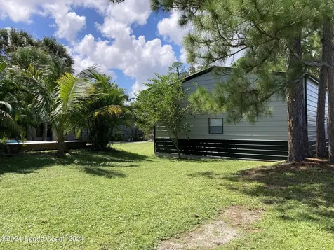 868 Firestone Street NE Palm Bay FL 32907