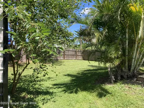 868 Firestone Street NE Palm Bay FL 32907