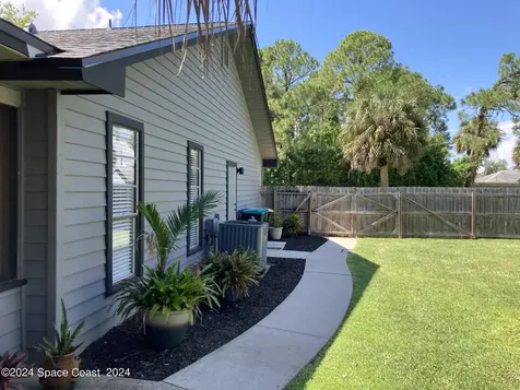 868 Firestone Street NE Palm Bay FL 32907
