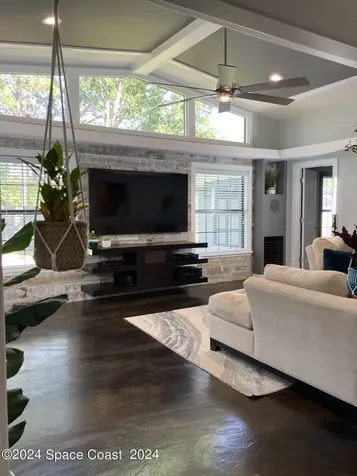 868 Firestone Street NE Palm Bay FL 32907